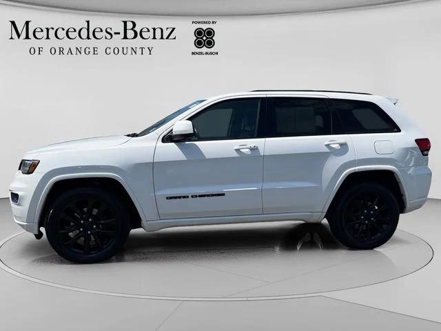 jeep grand cherokee 2020 1C4RJFAG1LC305545 image jeep grand cherokee 2020 1C4RJFAG1LC305545 image